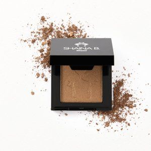 2/$15 SHAINA B MIAMI Highlighter in Beachy